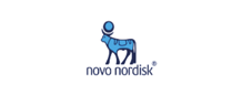 novo nordisk