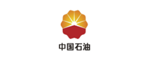 中国石油