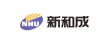 新和成